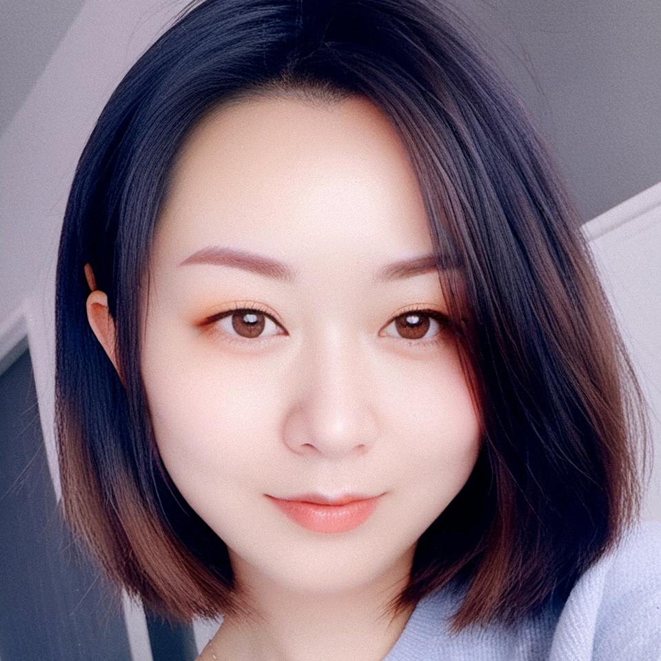 ℳ̶̶̶̶♡̶҉燕ℳᥫᩣ