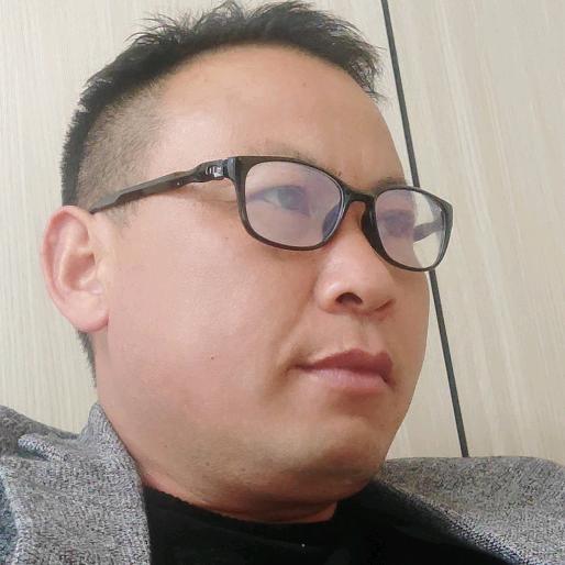 义乌佛堂公寓出租房东直租