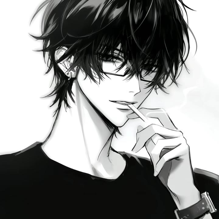 clover