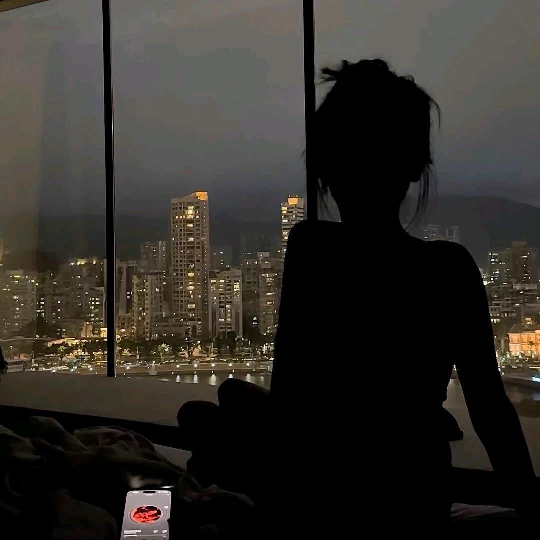 小付