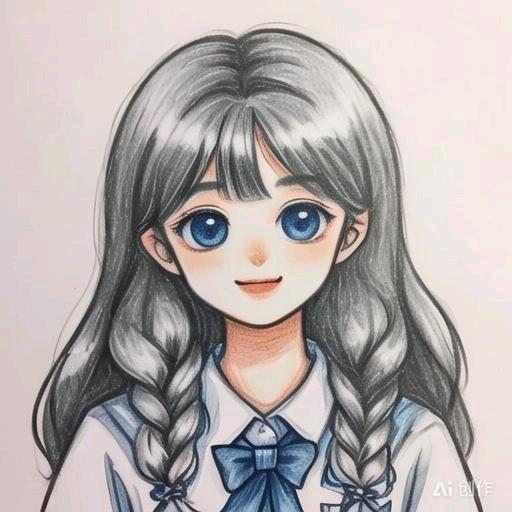 @一如继往