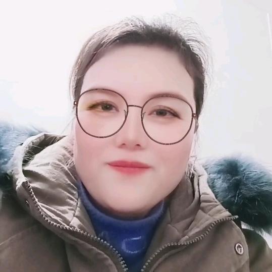 老乡