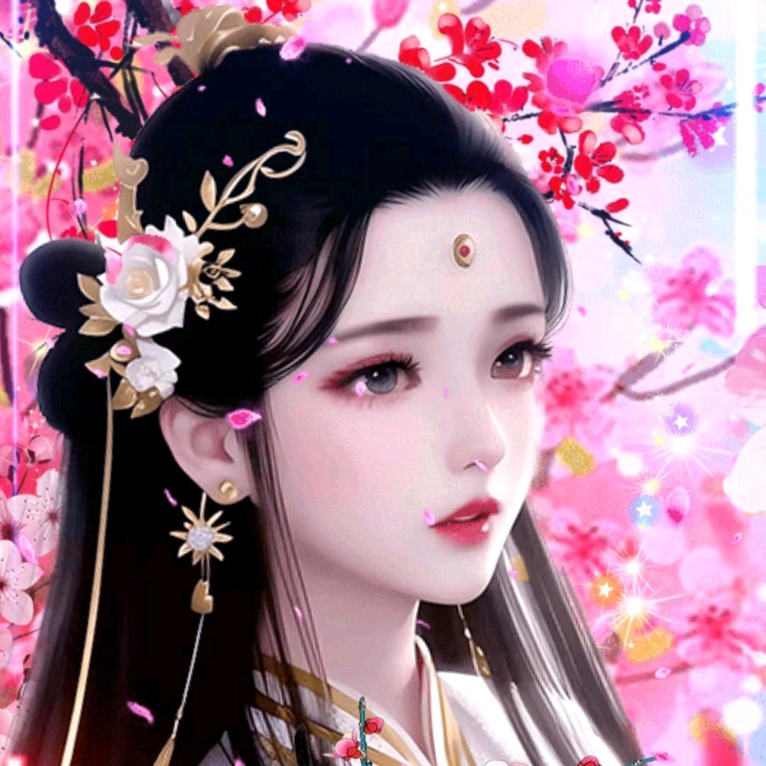 六妹穿搭