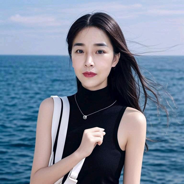 做个无心❤️❤️❤️的人