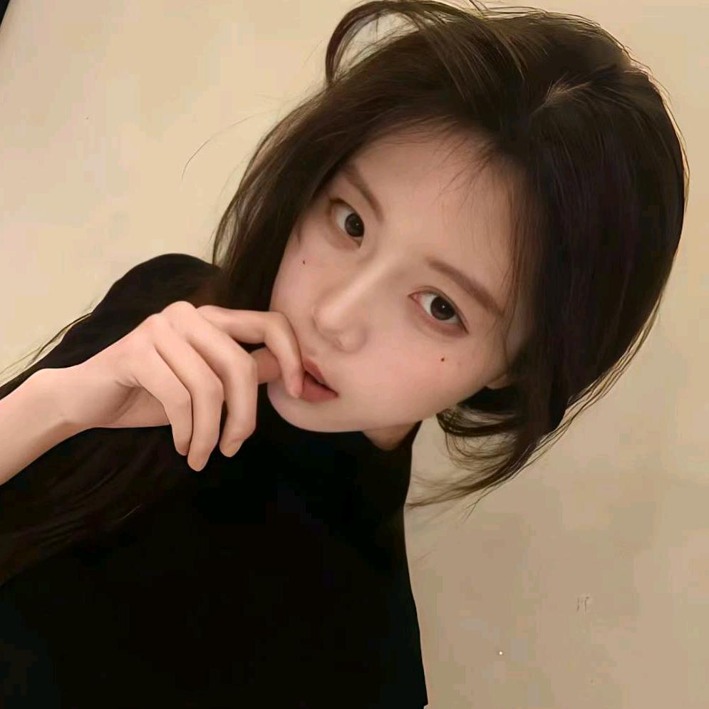 林琳