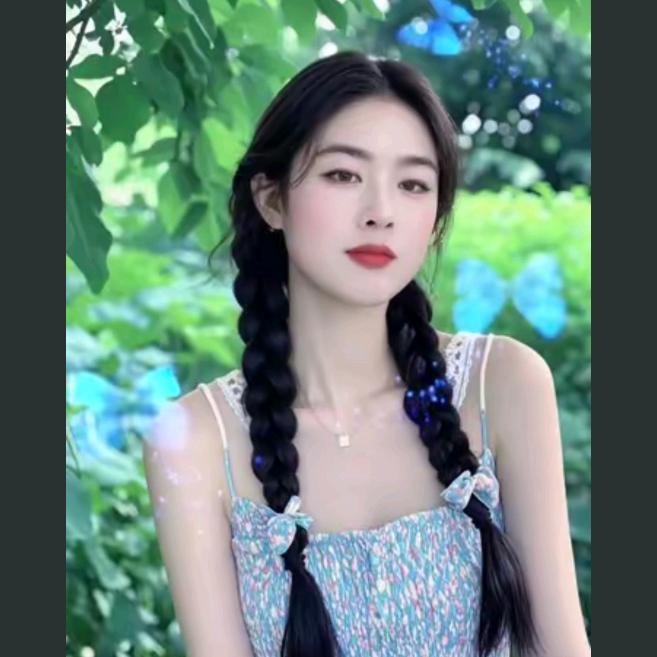 吴糖汽泡水