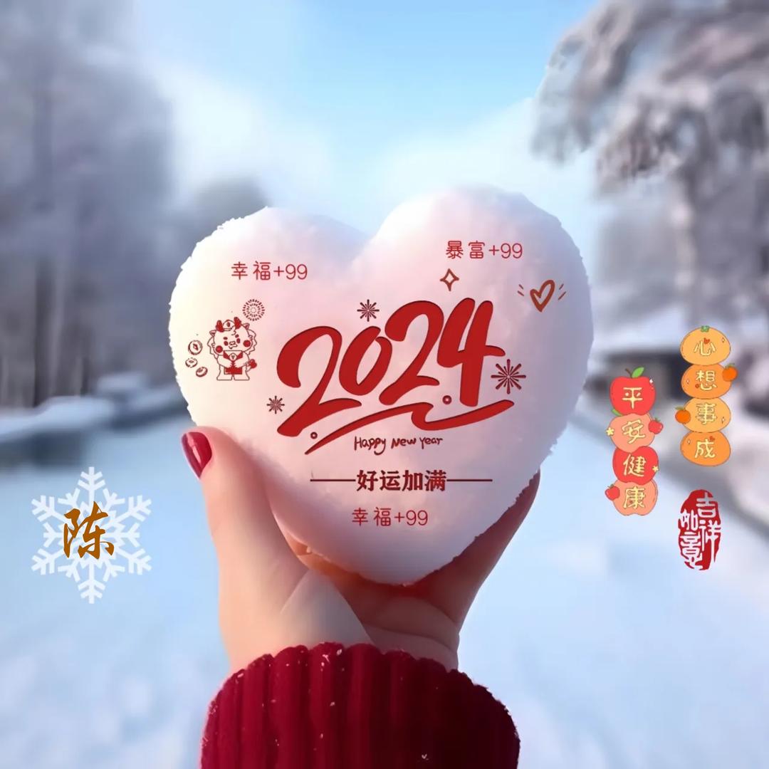 一品砂锅（中华西路店）