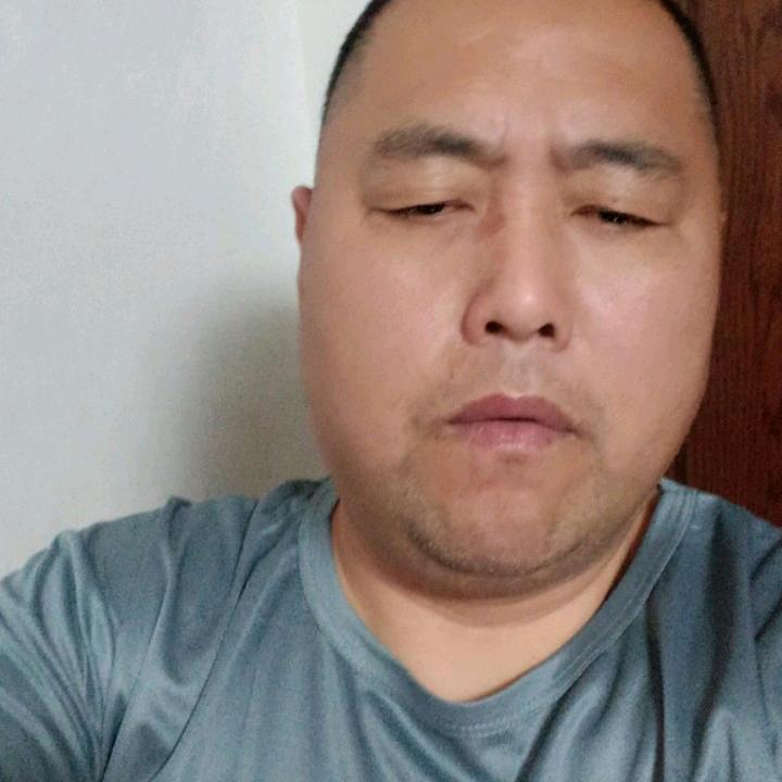 金玉。满堂