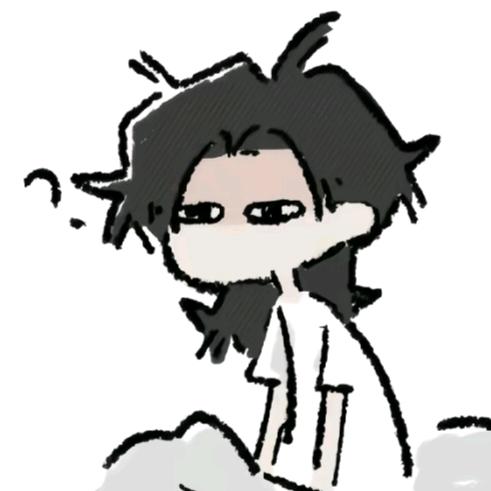 抑嵊