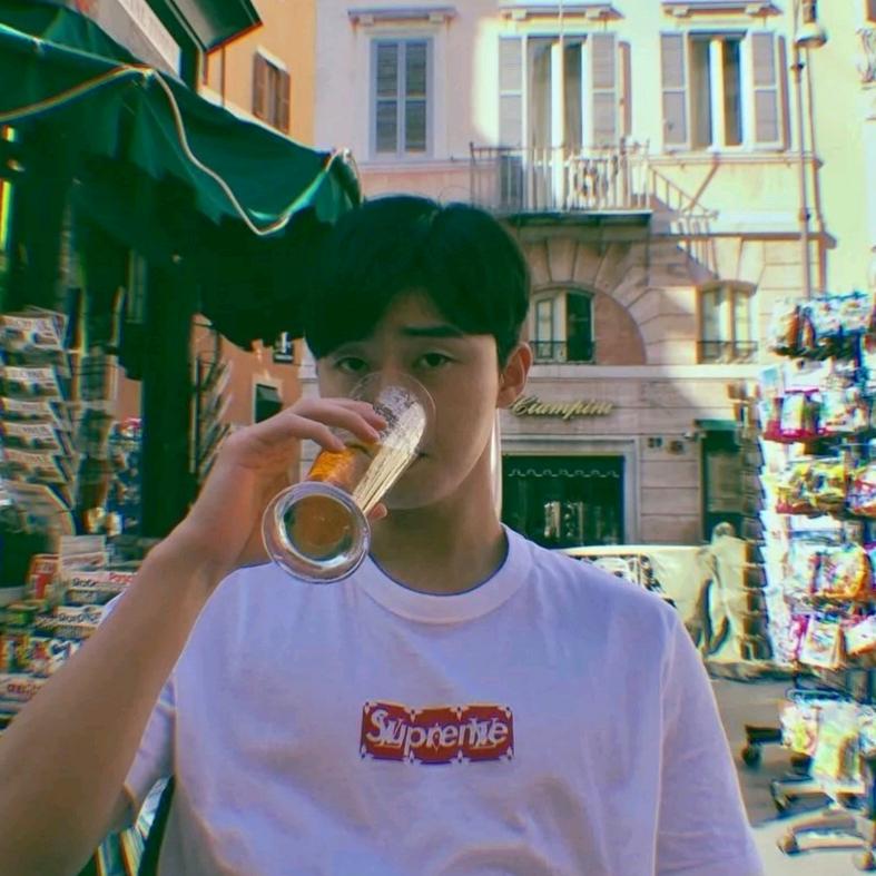 先行峰华（渝运）驾校璐姐