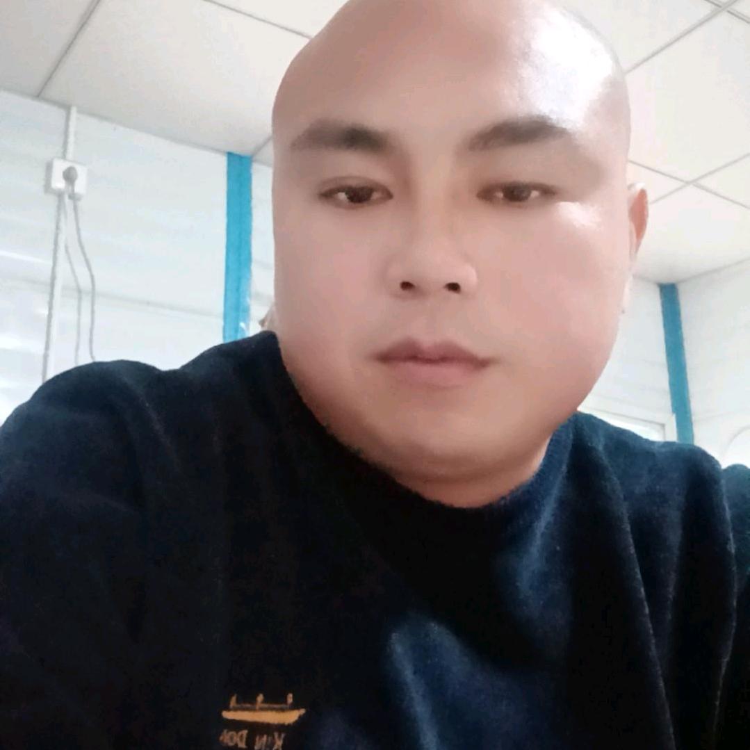 看淡一切