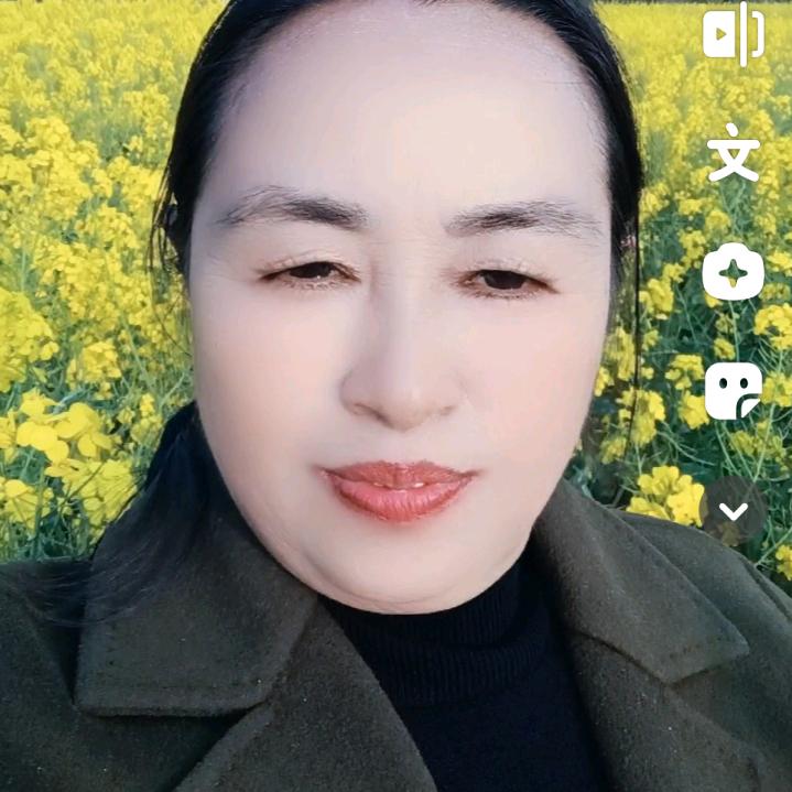 李姐