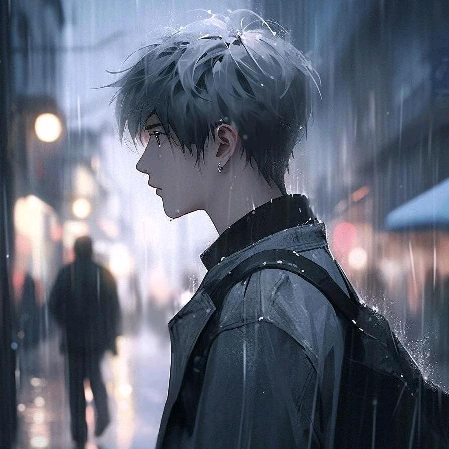双喜
