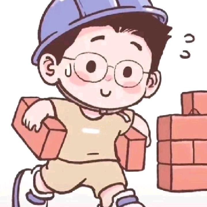 人生～如梦