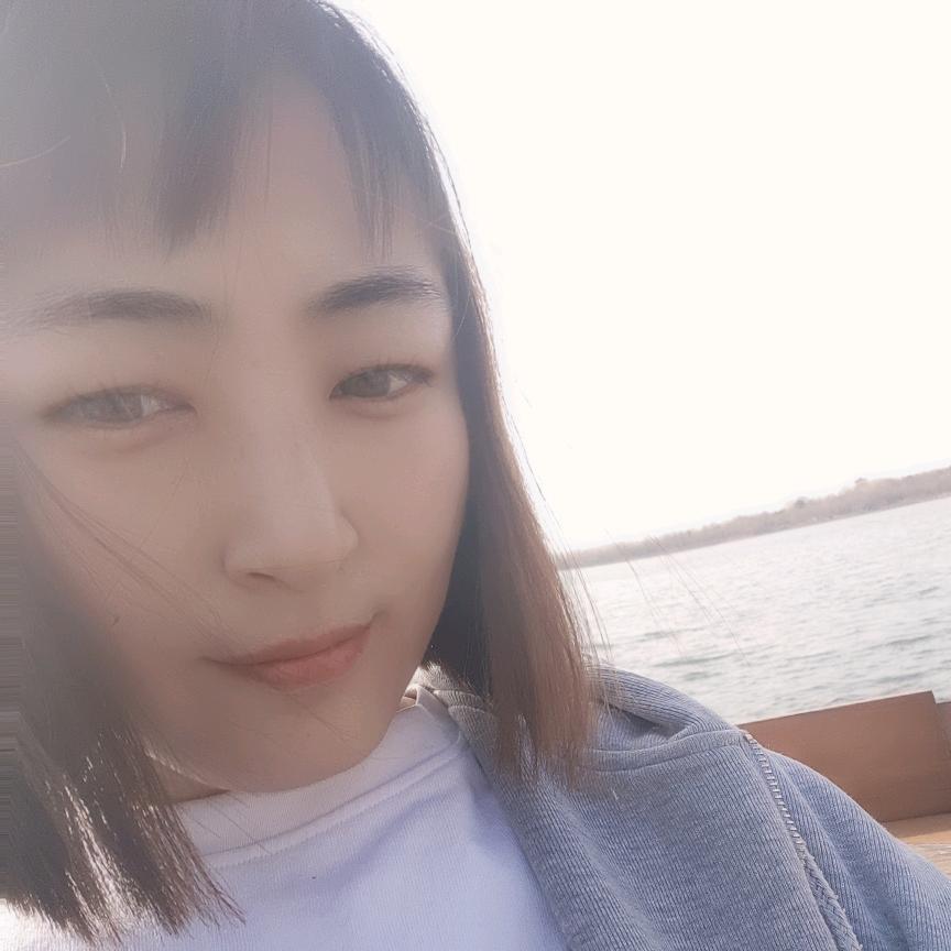 九思