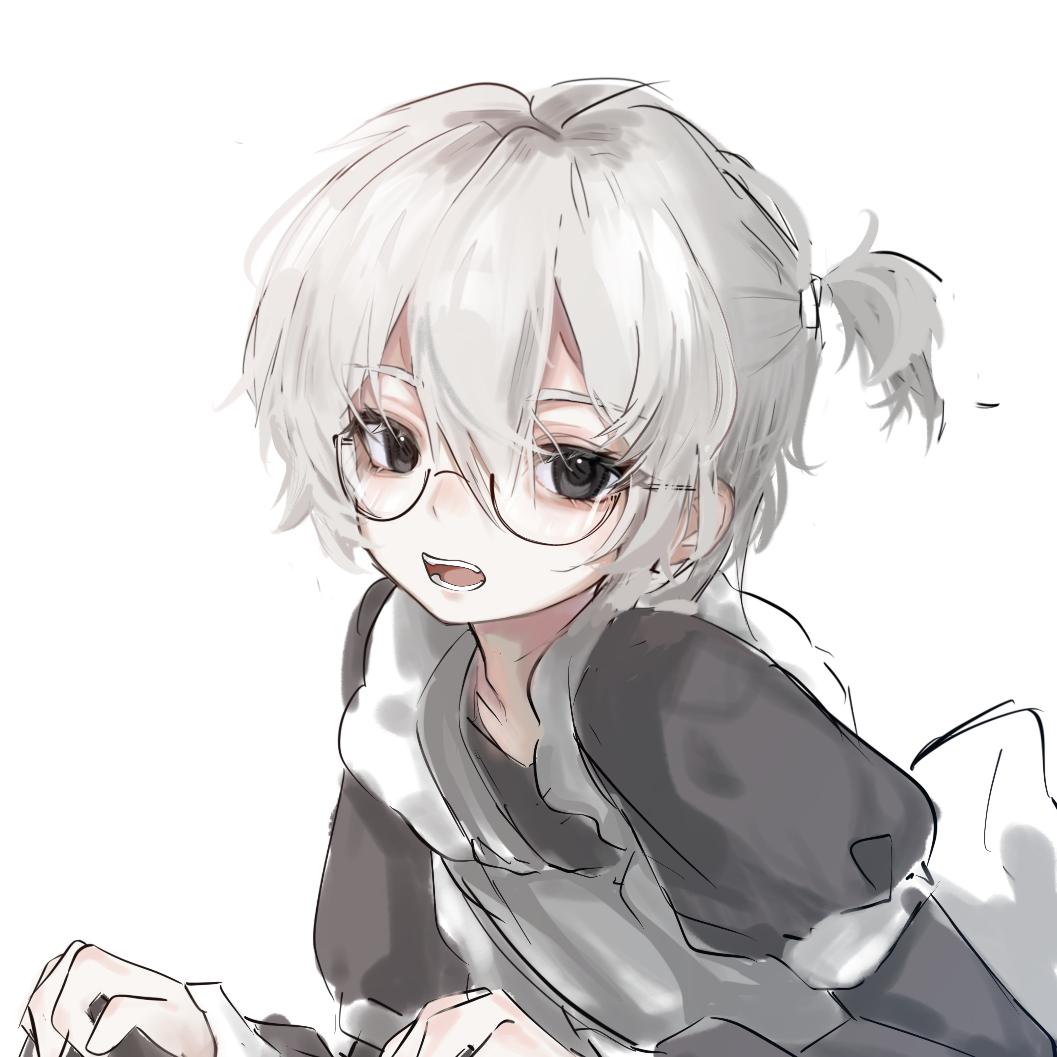 谣老板