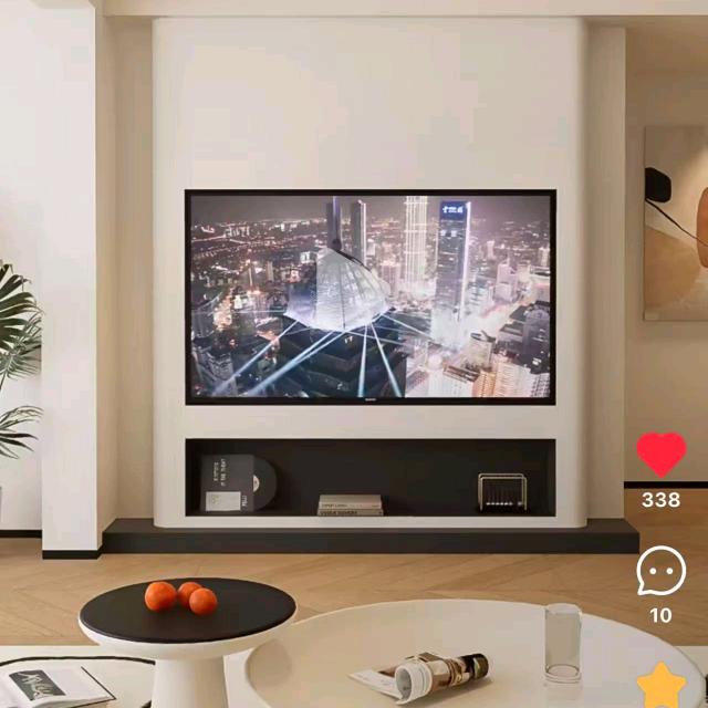 专业家装美容师