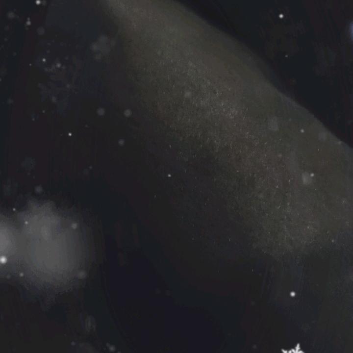 ～～