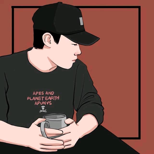 骑的🐌环游世界