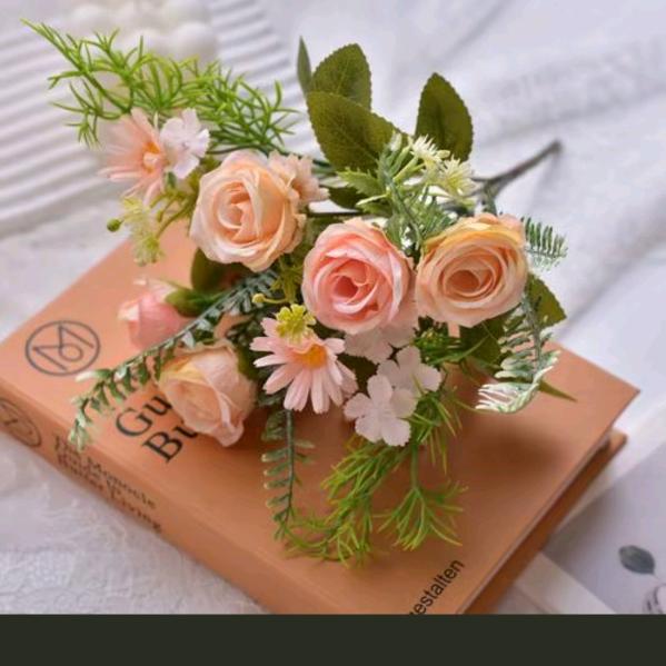 ❤️‍🔥❤️‍🩹🇴🇲