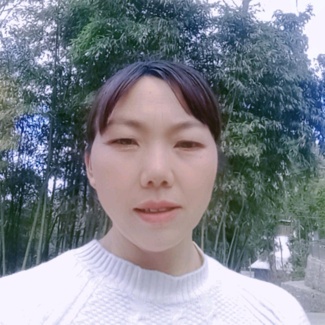 飞飞姐（晚上8点50分开播）