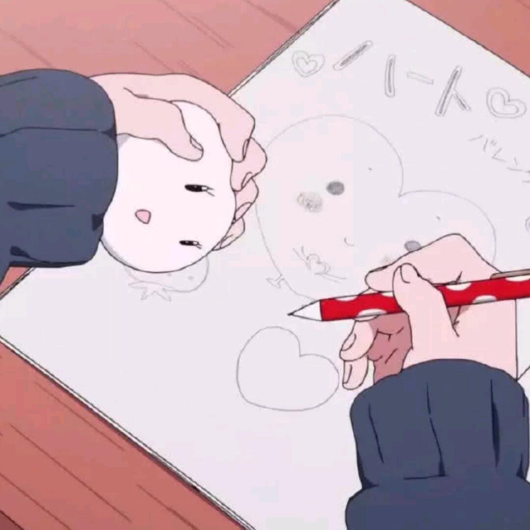 9528