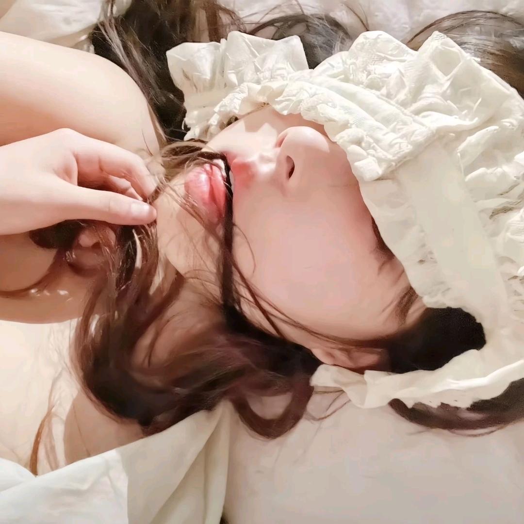 小荼