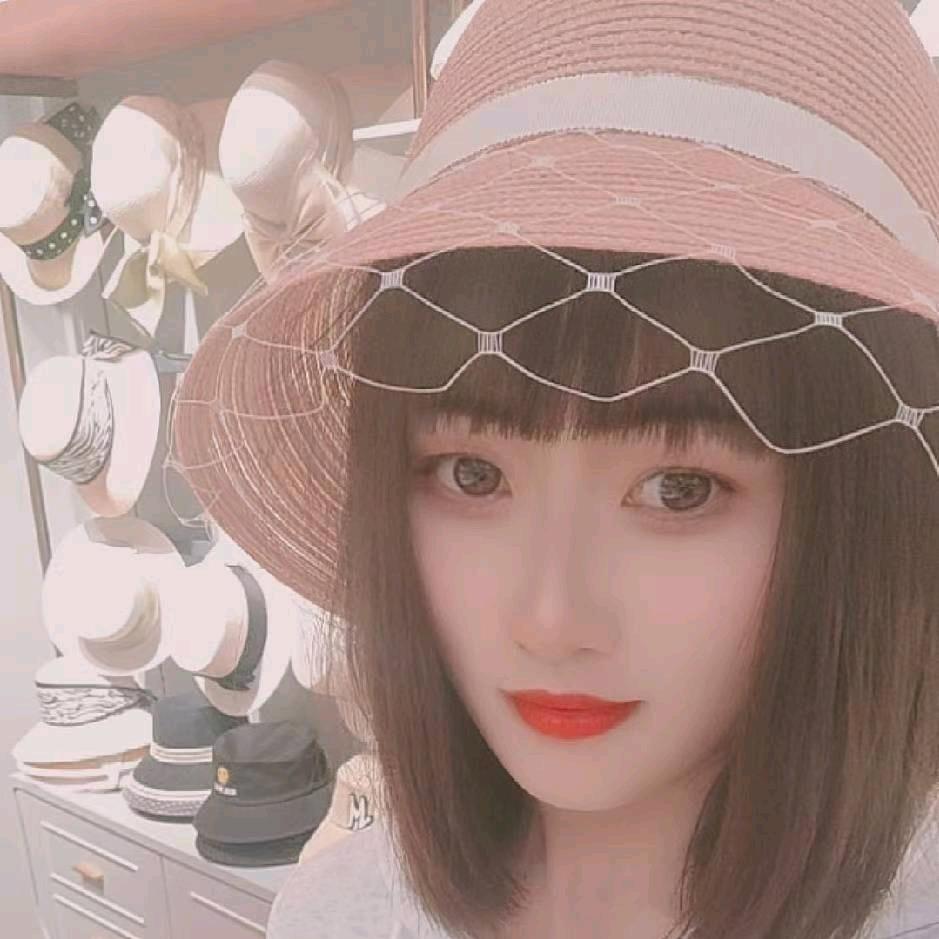 🥀⃟错把᭄敷衍❦&当承诺