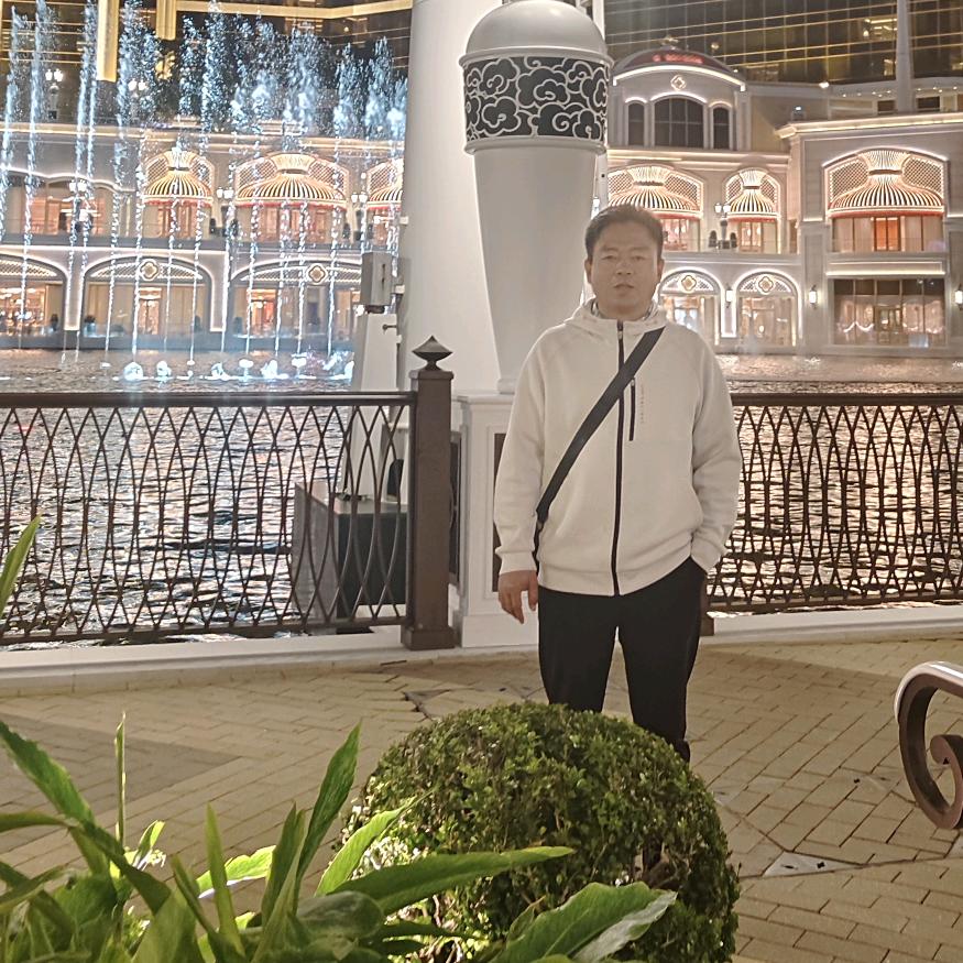心想事成