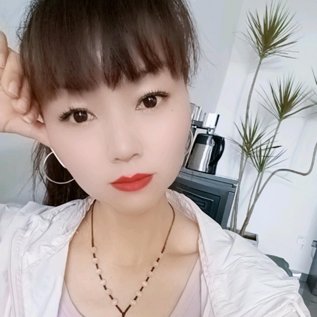 女人花