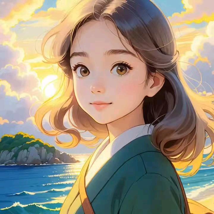 ༺任性小酒༻