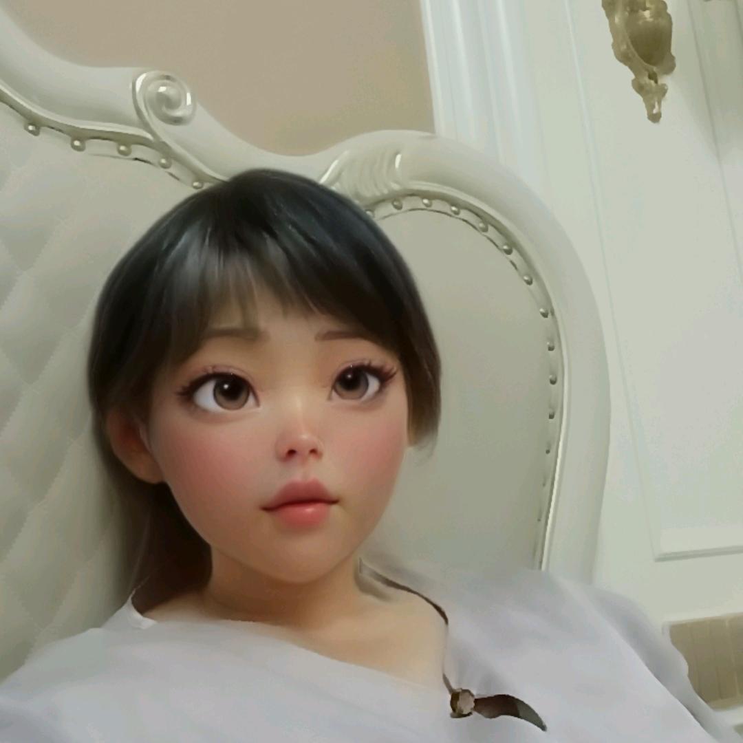 小芬芬