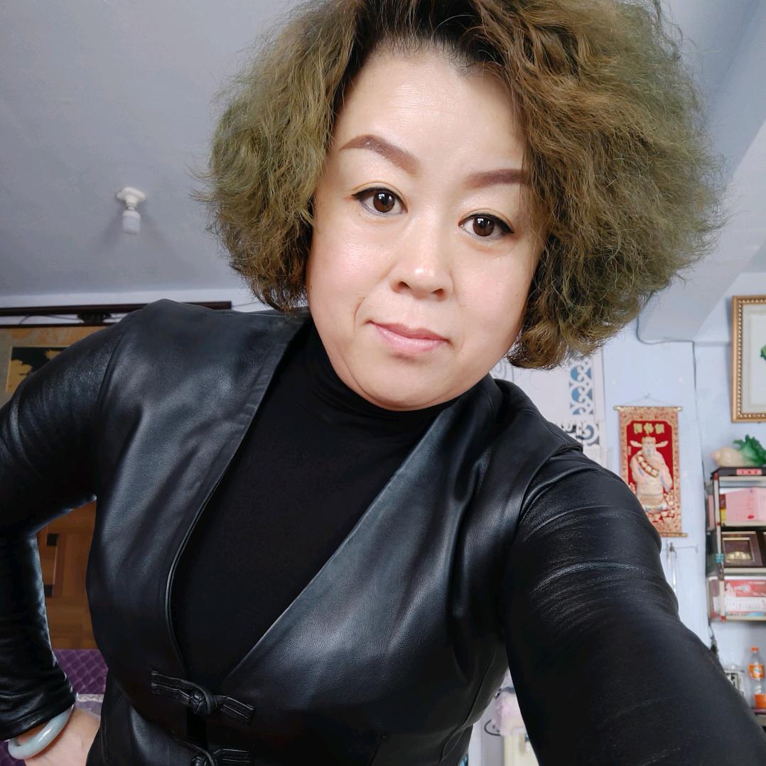 独立女神