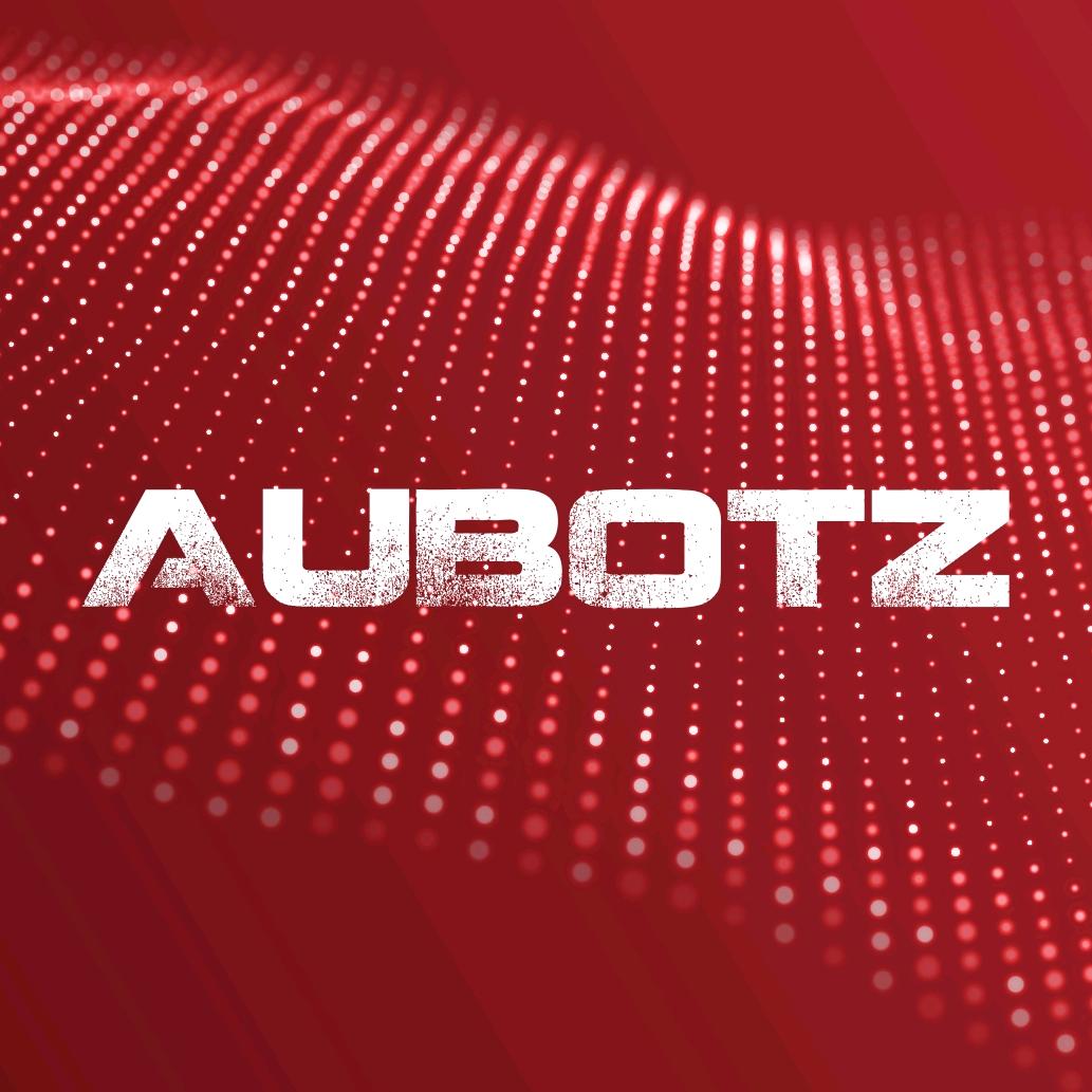 爱车优护汽车用品