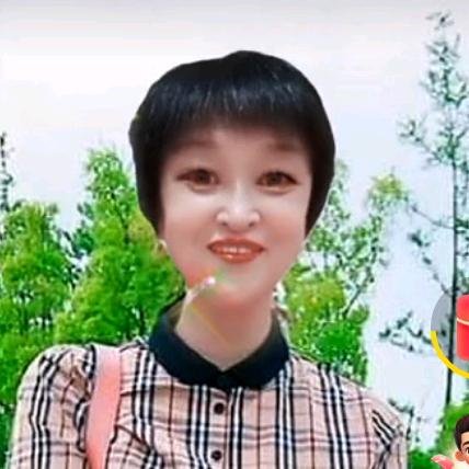 家和万事兴57323
