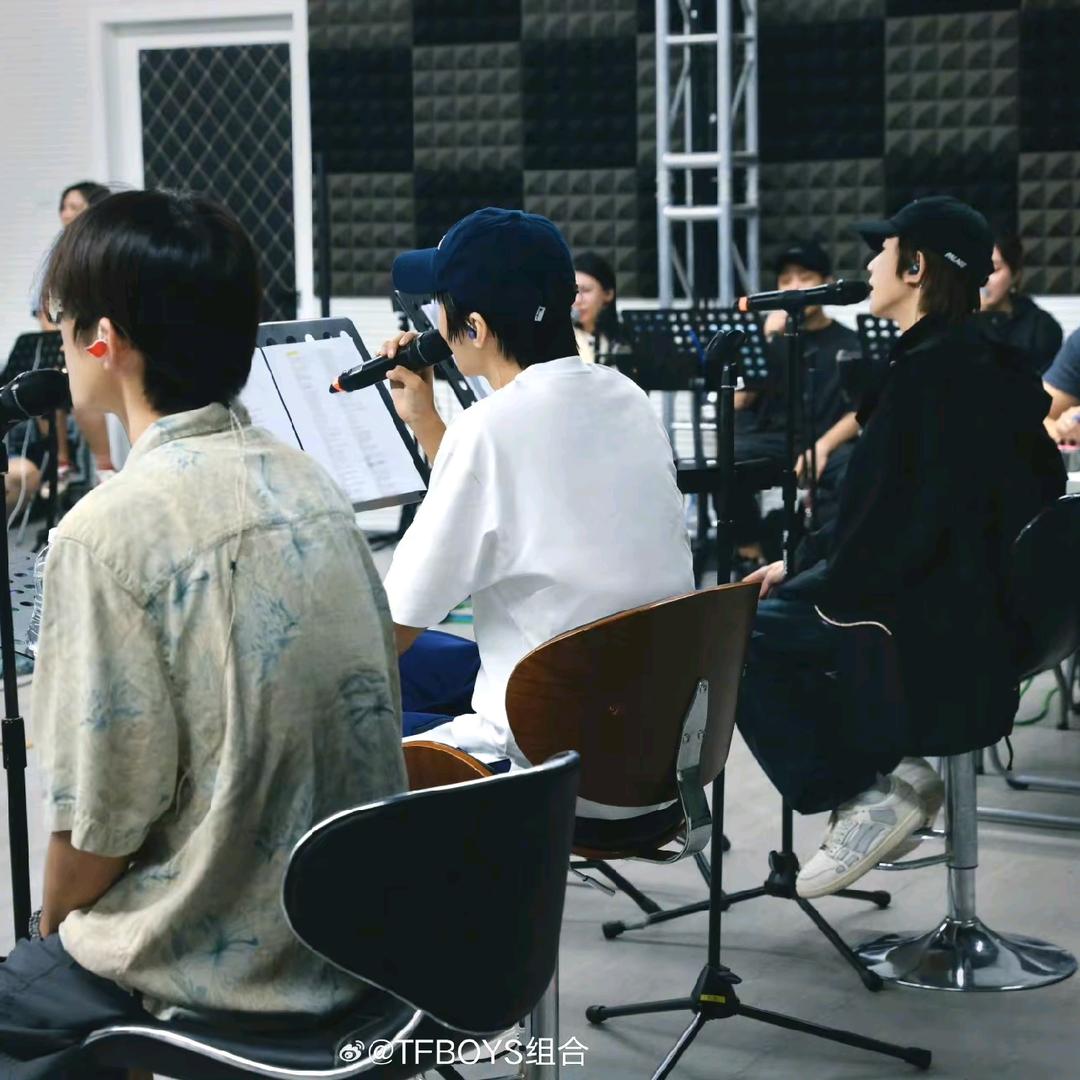 讨厌香菜提子和你