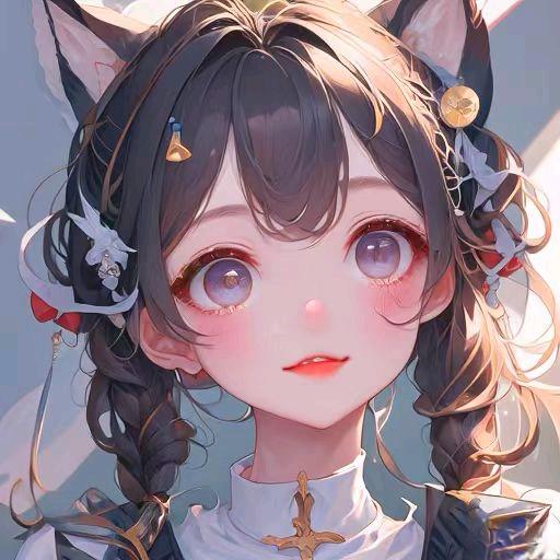 虾任不眨眼