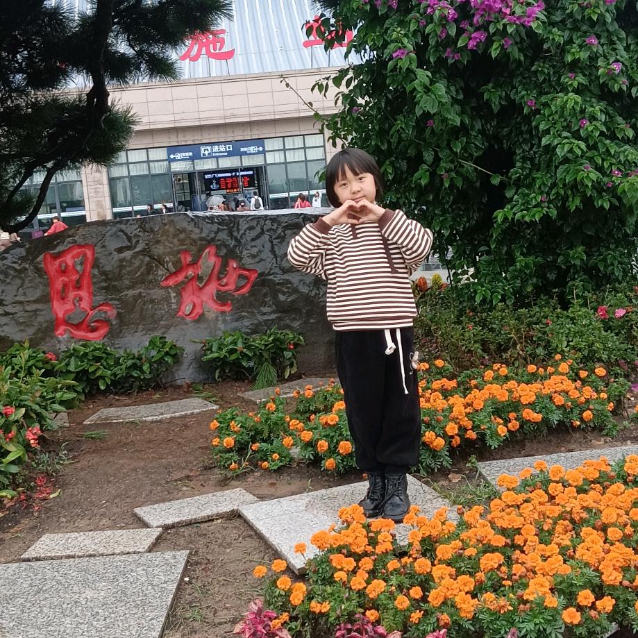 亮剑