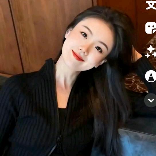 ·ꦿ᭄ﻬ唯一太阳ঞ꧔ꦿ໌້ᮨ