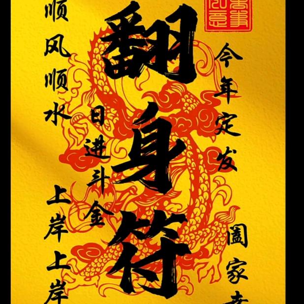 磊哥