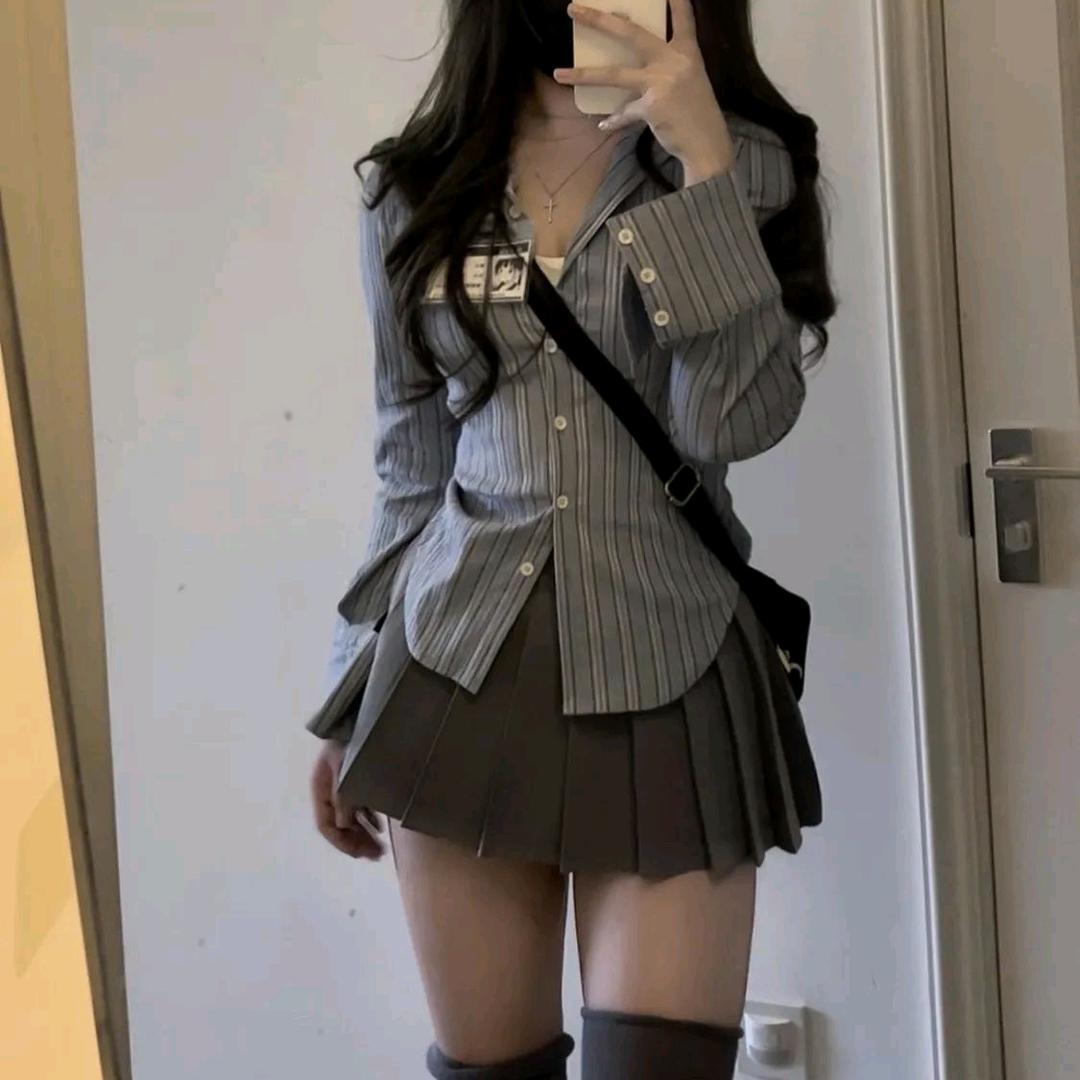 软软又胖了
