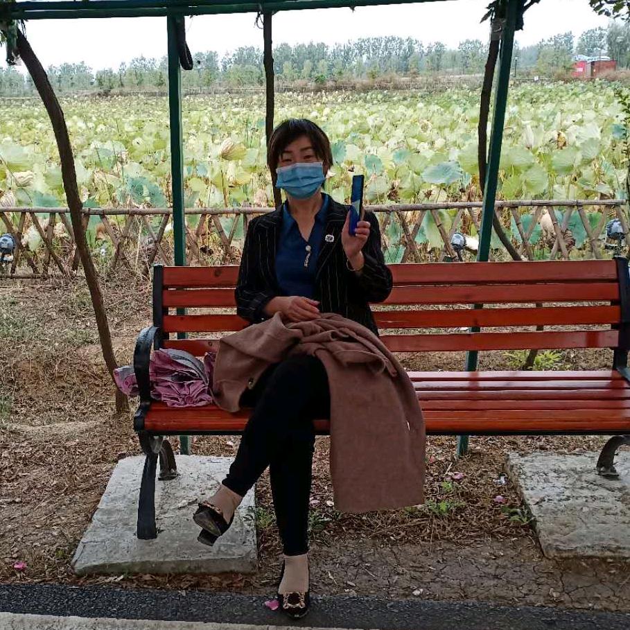 日久见人心