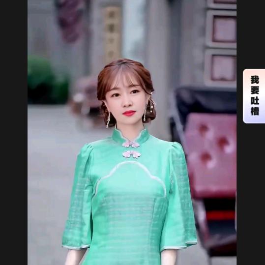 凤凰姐姐（不定时）