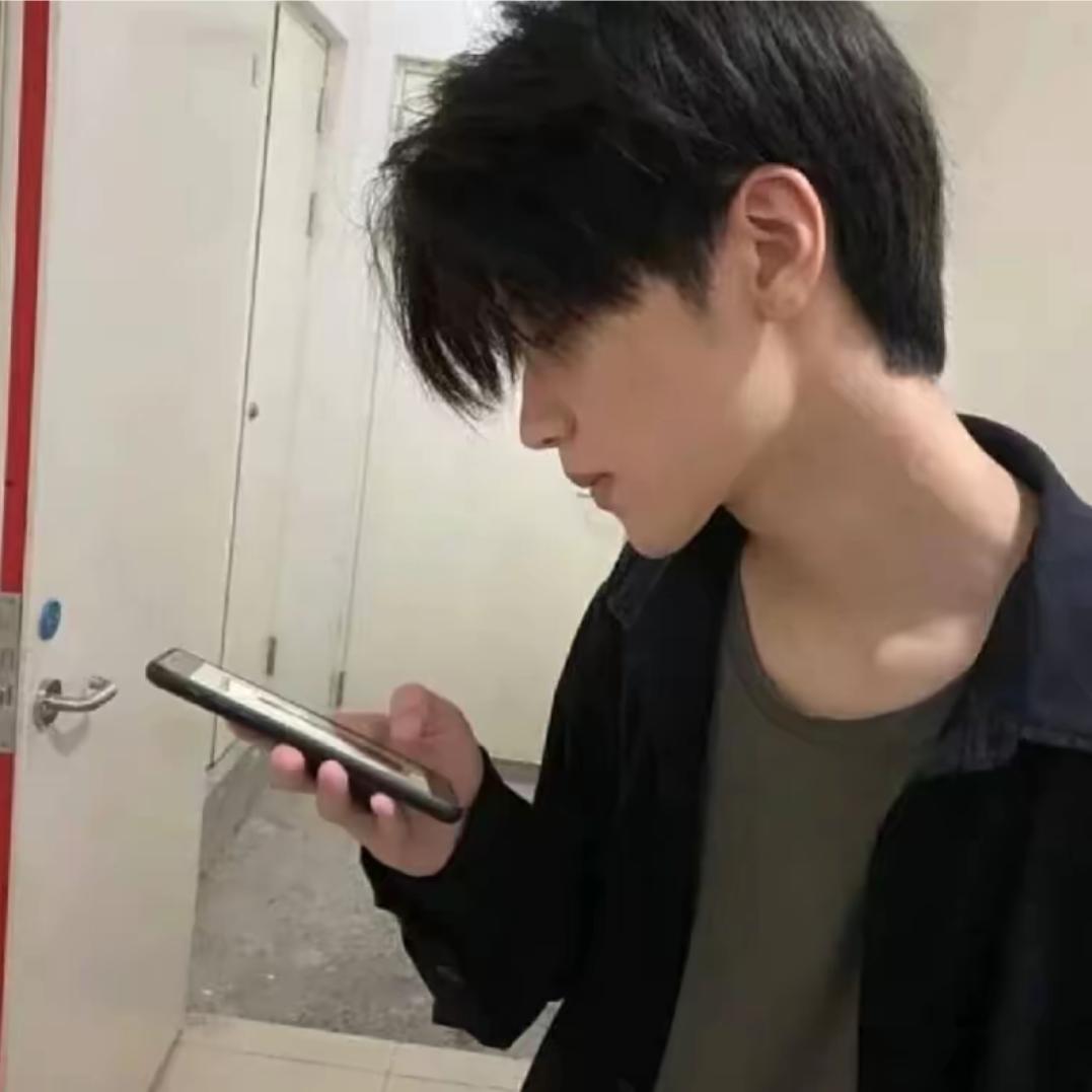 ღ小张࿐