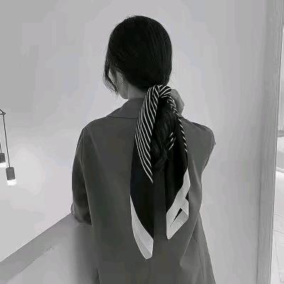 ✨王炸💥