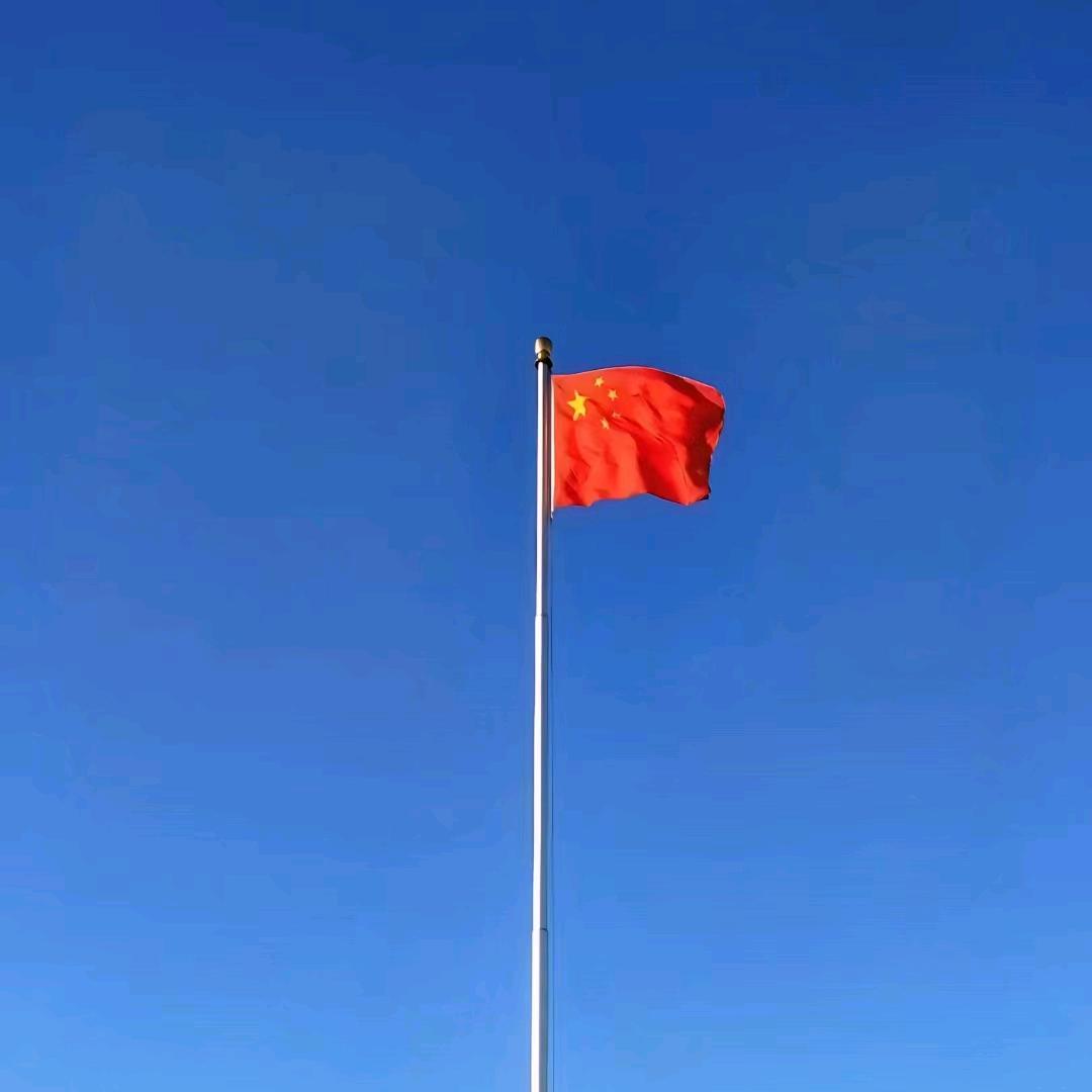 张三疯