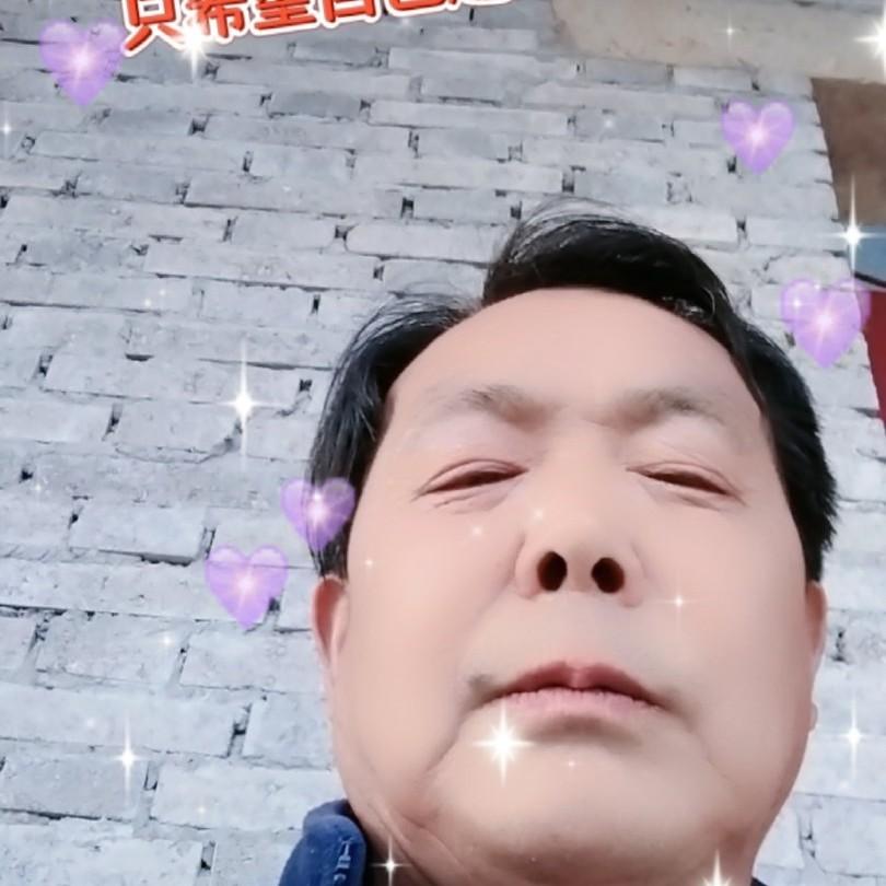 王红利