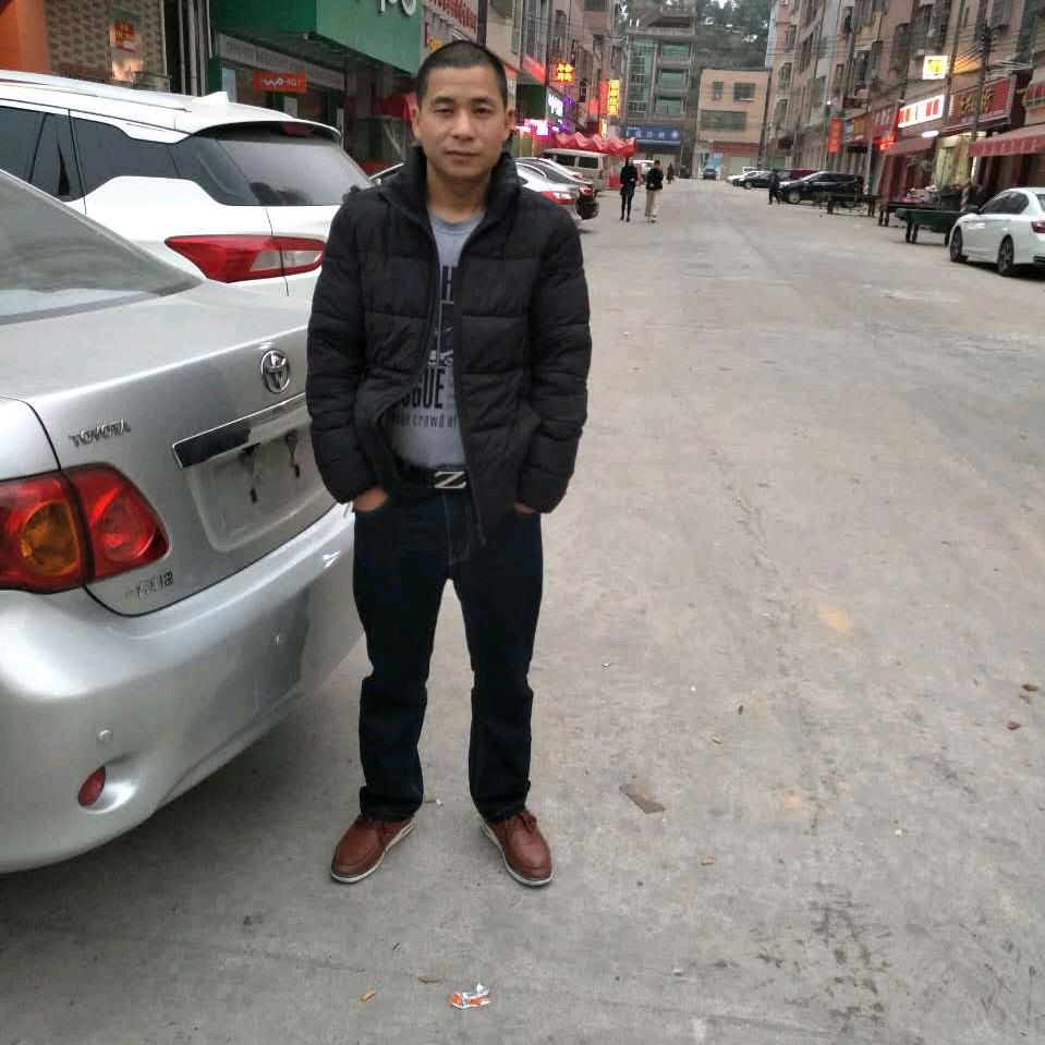 心诚意无悔
