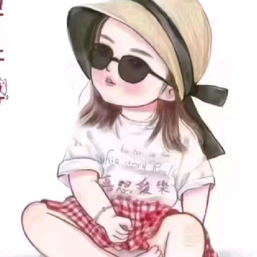 懂你冷暖