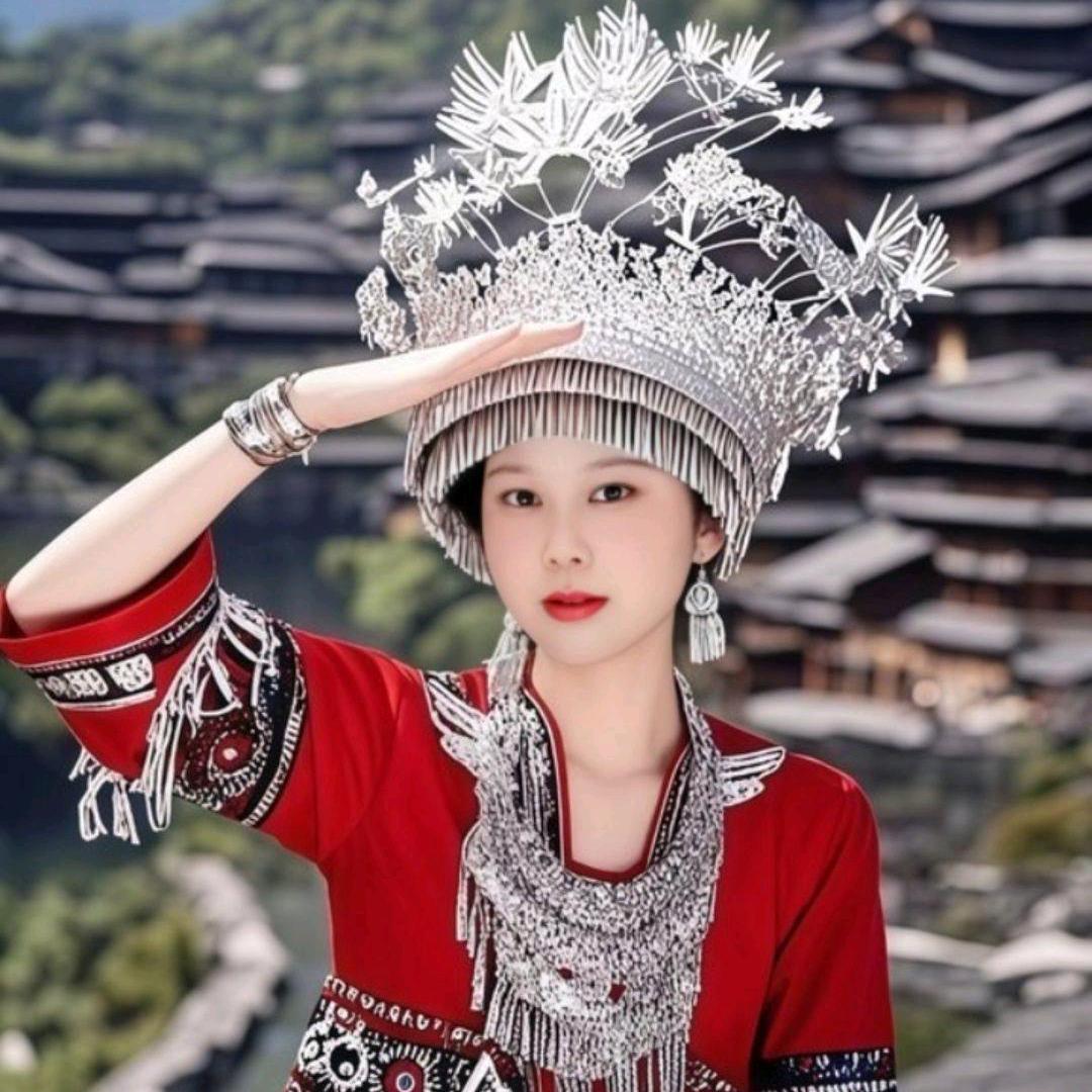 爱你一辈子